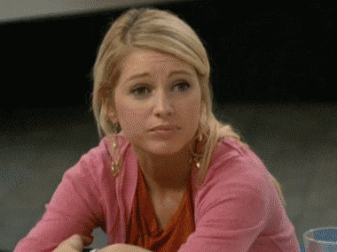 IMG_0474.gif