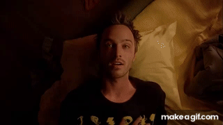 upload_2025-12-22_21-17-22.gif