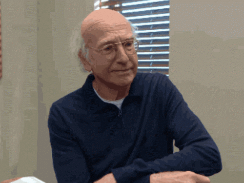 IMG_0740.gif
