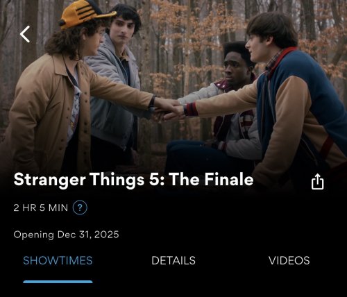 IMG_8264.jpeg