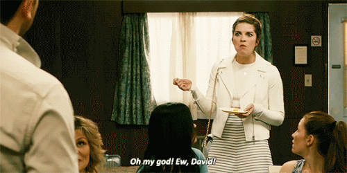 ewdavid.gif