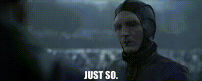 3030e401-313c-4342-a8f6-5a4d98a8e941_text.gif
