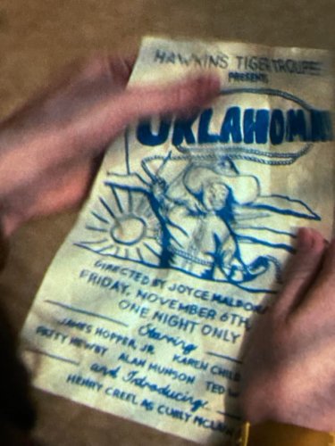 s5e4-flyer-theory-v0-buen9irp5w3g1.jpg