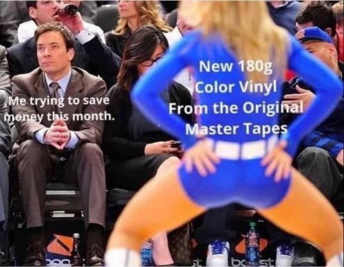 FB_IMG_1767201817784.jpg
