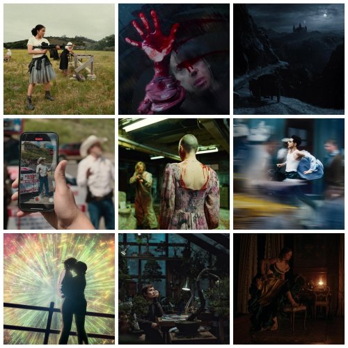BeFunky-collage 2025 Films C.jpg