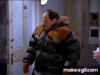 upload_2026-1-2_8-20-25.gif