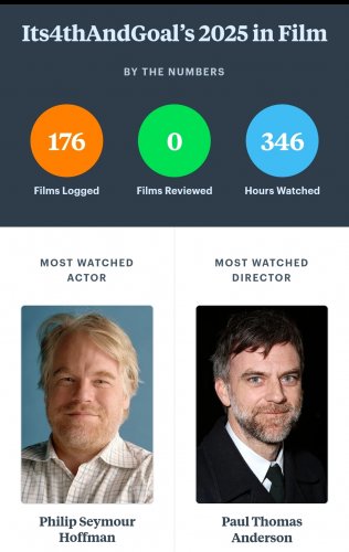 Screenshot_20260102_125650_Letterboxd.jpg