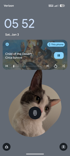 Screenshot_20260103-175254.png