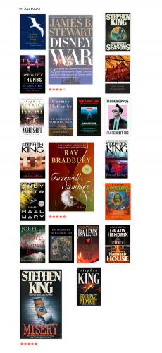 www.goodreads.com_user_year_in_books_2025.png