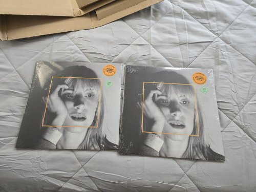 20260107_152328.jpg