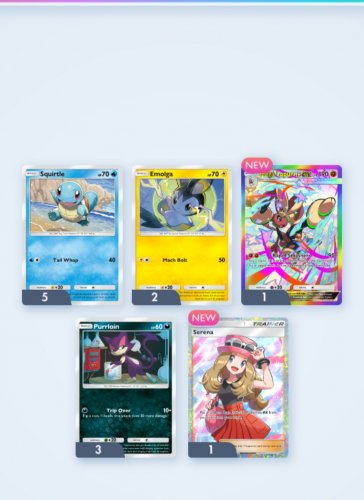 Screenshot_20260107_003434_Pokmon TCGP.jpg