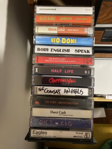 tapes1.jpg