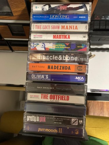 tapes3.jpg