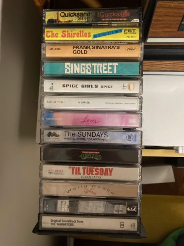 tapes4.jpg