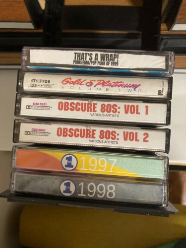 tapes5.jpg