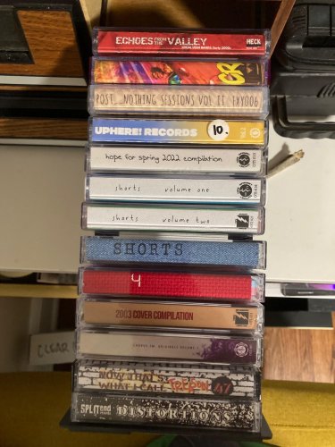 tapes6.jpg