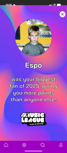 Screenshot_20260110-100526.png