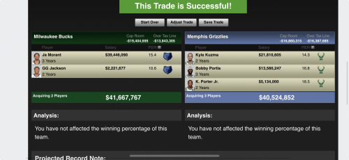 NBA Trade Machine - ESPN.png