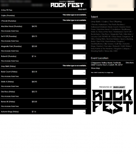 Rock Fest.png