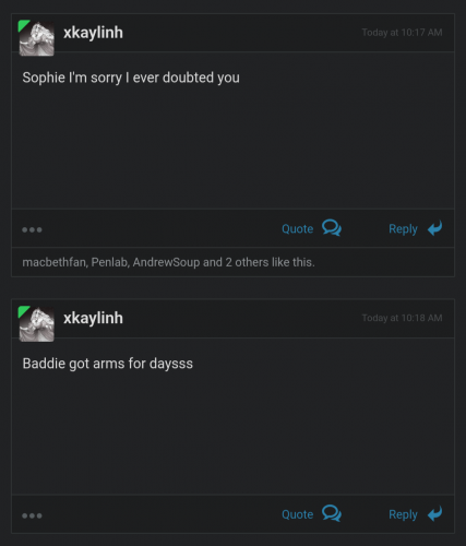 Screenshot_20260115-173011.png