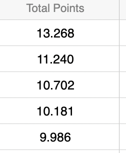 CleanShot 2026-01-16 at 07.44.47@2x.png