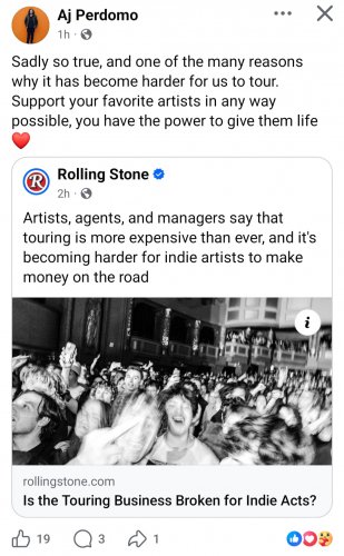 Screenshot_20260122_124251_Facebook.jpg
