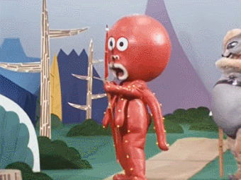 IMG_0293.gif