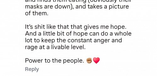 Screenshot_20260125_033747_Instagram.jpg