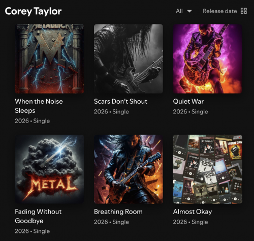 Corey Taylor AI.png