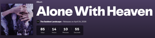 Screenshot 2026-01-28 084932.png