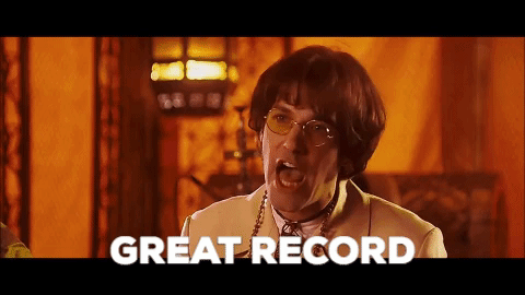 oebf41mh0w6c1.gif