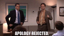 IMG_4634.gif