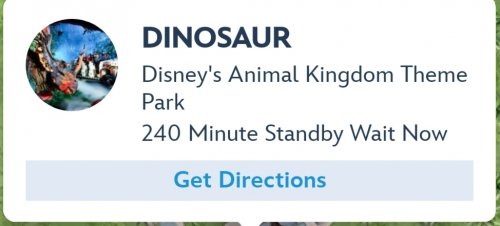 Screenshot_20260201_134402_Disney World.jpg