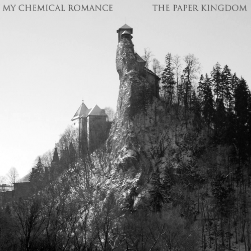TPK.png