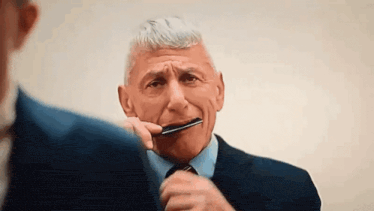 IMG_4649.gif