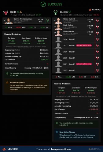 fanspo-nba-trade-machine-snap_h_2-2-2026_3-52-06PM.jpeg