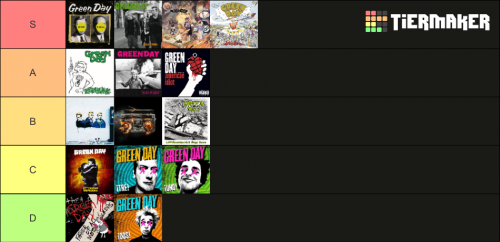 IMG_1271.png