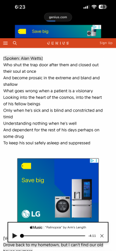 IMG_1957.png