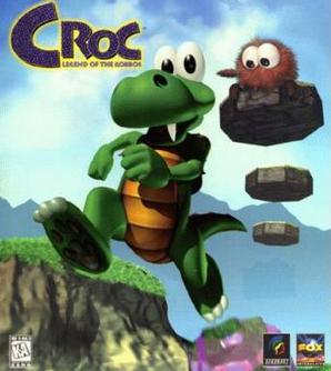 Croc_Legend_of_the_Gobbos.jpg
