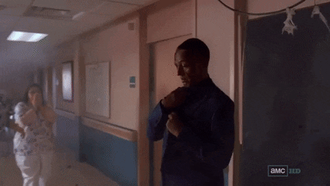 IMG_5178.gif