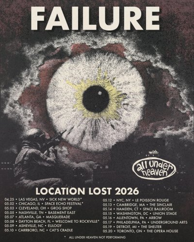 failure_spring2026_DATES_1080x1350.jpg