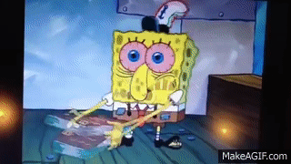 hn6paS.gif