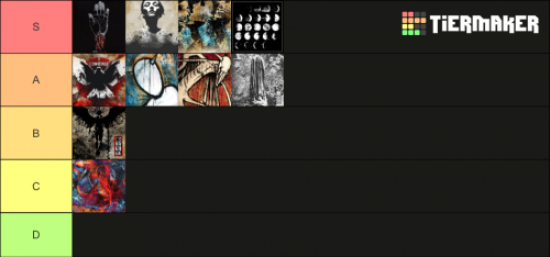 IMG_1288.png