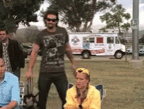IMG_4776.gif