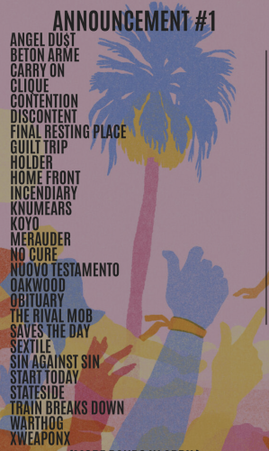 Sound and Fury Festival.png
