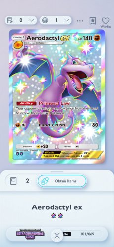 Screenshot_20260220_222850_Pokmon TCGP.jpg