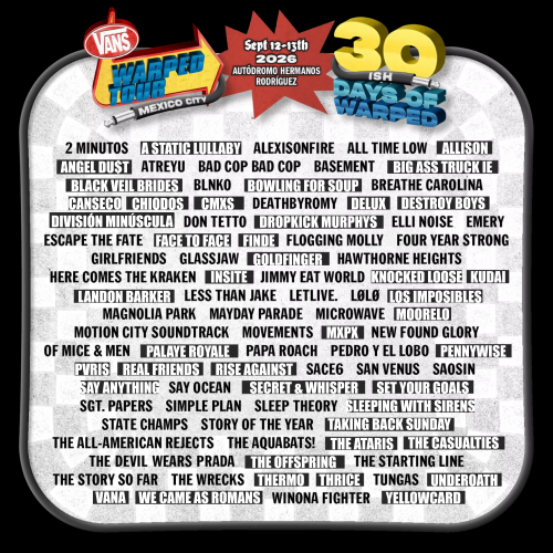 Warped 4.png