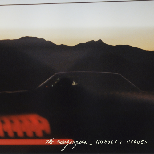 IMG_2814.png