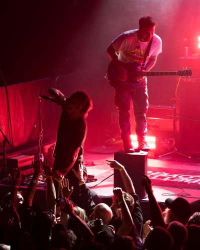 20250412_Better_Lovers_Summit-129.jpg