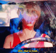 upload_2026-2-27_17-0-55.gif